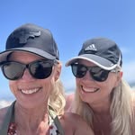 Karen Hewitt - @kkhewitt - Instagram