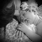 Karen Hewitt - @karen.hewitt.560 - Instagram