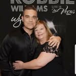 Karen Hewitt - @hewittkaren - Instagram