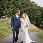 Karen Hewitt-Dean - @karen.hewitt_dean - Instagram