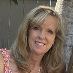 Karen Hewitt Ferns - @karenlynnf1 - Instagram