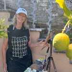 Karen Hewitt Hagan - @karenhewitthagan - Instagram