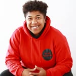 Karen Hewitt M. Ed. - @thecultureofyou - Instagram