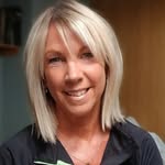 Karen Hewitt Personal Training - @kazhewitt71 - Instagram