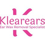 Karen Hewitt Scorer - @scorerkaren - Instagram