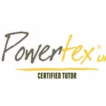 Karen Louise Hewitt - @inkyescapadescreativeworkshops - Instagram