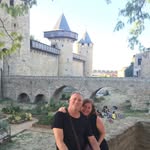 karenhewitt - @karenhewitt - Instagram