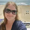 Karen Bogett Hildreth - @karenbogetthildre - TikTok
