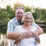Karen Hildreth - @furtijepsa - Instagram