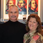 Karen Hildreth - Facebook