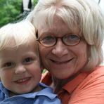 Karen Hildreth - Facebook