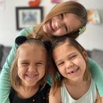Karen Hildreth - @jenniferblink31 - Instagram