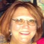 Karen Hildreth - @hkarenhil - Instagram