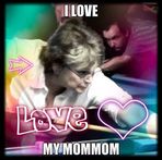 Karen Hildreth - Facebook