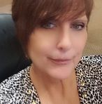 Karen Hildreth - Facebook