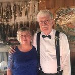 Karen Hildreth - Facebook