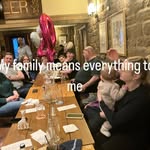 Karen Hildreth - @karenhil57 - Instagram