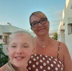 Karen Hildreth - Facebook