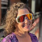 Karen Hildreth - @gardenkaren13 - Instagram