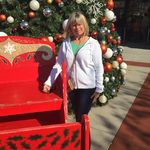 Karen Hildreth Gregg - @kgregg350 - Instagram
