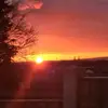 Karen - @karen.hildreth - TikTok