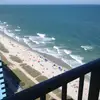 karenhildreth729 - @karenhildreth729 - TikTok