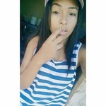 @hillary - @karen_hillary_ - Instagram