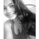Hillary Karen - @hillary_karen - Instagram