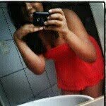 karen Hillary - @karenhillary_ - Instagram