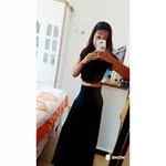Karen Hillary - @karen.hillary - Instagram