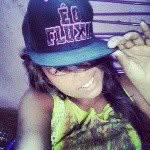 karen hillary - @karenhillary17 - Instagram