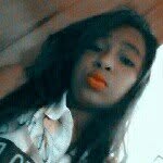 karen hillary - @karenhillary15 - Instagram