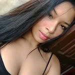 Karen Hillary - @karenhillary008 - Instagram