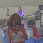 Karen Hillary - Facebook