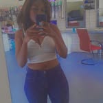 Karen Hillary - @hillary6165 - Instagram