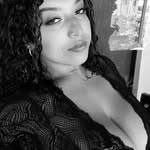 Karen Hillary - @silvaa_hillaryy - Instagram