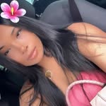 Karen Hillary - @hillaryyyy7 - Instagram