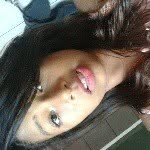 karen hillary - @karenhillary16 - Instagram