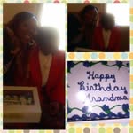Karen Hillary - @khillary1960 - Instagram