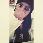 karen Hillary ❤🌸🎀 - @hillarykaren28 - Instagram