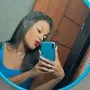 Karen Hillary - @karenhillary08 - TikTok
