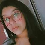 Karen Hillary da Silva - @silvakarenhillaryda - Instagram