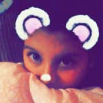 Karen Hillary da Silva - @karenhillarydasilva - Instagram