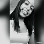 karen hillary de sousa - @karenhillarydesousa - Instagram