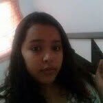 Karen Hillary Deus - @karen.hillarydeus - Instagram