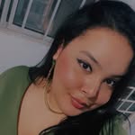 Karen Hillary Deus - @khillarydeus - Instagram