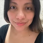 Karen Hillary Meneses Albarran - @karen.hillary.meneses - Instagram