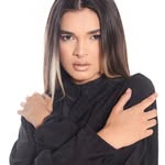 Karen Hillary Santos - @khillary_s - Instagram