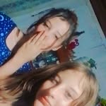 KAREN❤.HILLARY😜 - @_privv_gemeas12 - Instagram