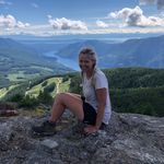 Karen Driediger Hoeppner - @karendhoeppner - Instagram